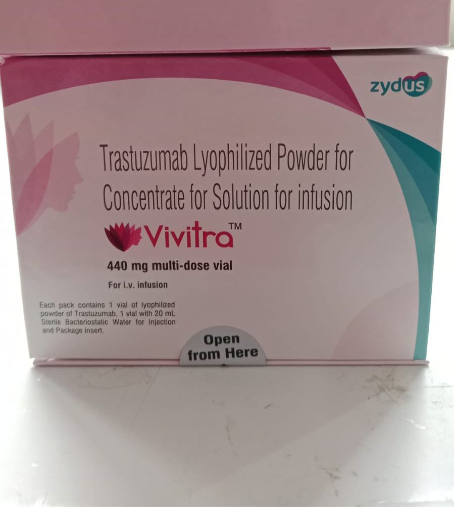 WhatsApp Image 2026-05-21 at 1.15.47 AM TRASTUZUMAB (Vivitra 440mg)